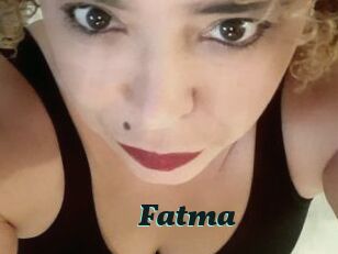 Fatma
