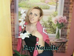 FayNatalie