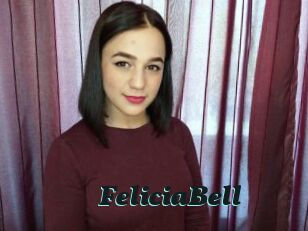 FeliciaBell