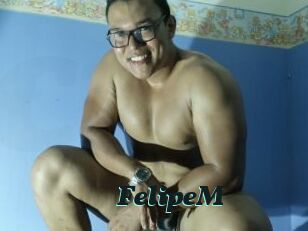 FelipeM