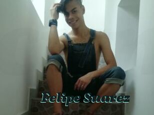 Felipe_Suarez