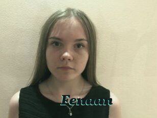 Fenaan