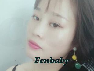 Fenbaby