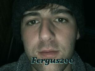 Fergus200