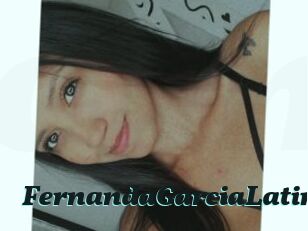 FernandaGarciaLatin