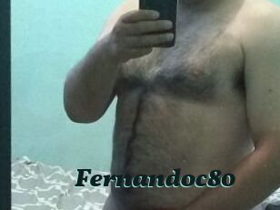 Fernandoc80