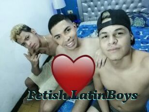 Fetish_LatinBoys