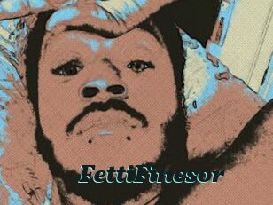 FettiFinesor