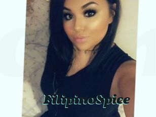 FilipinoSpice