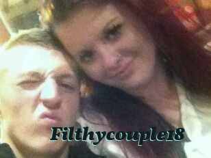 Filthycouple18