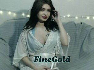 FineGold