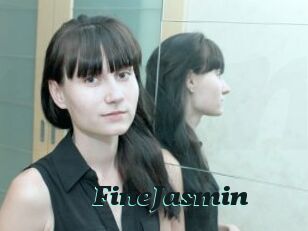 FineJasmin