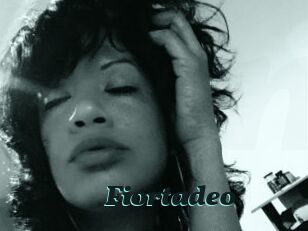 Fiortadeo