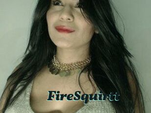 FireSquirtt
