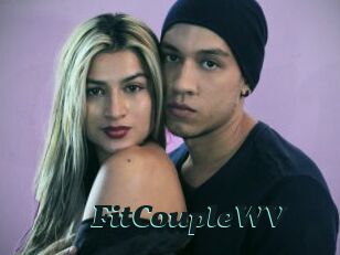FitCoupleWV