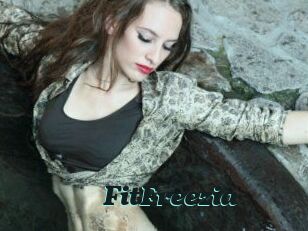 FitFreezia