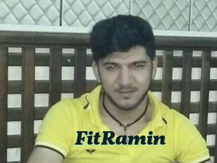 Fit_Ramin