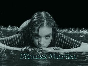 Fitness_Marisa