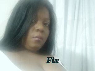 Fix