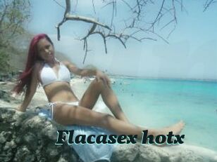 Flacasex_hotx