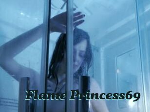 Flame_Princess69