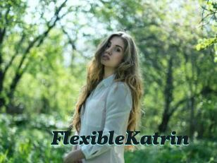 FlexibleKatrin