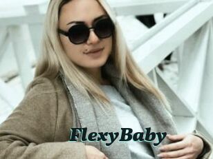 FlexyBaby