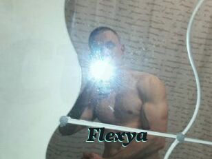 Flexya