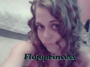 Flojoprincess
