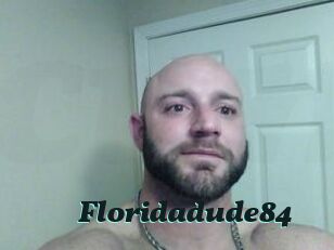 Floridadude84