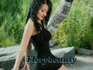 Florybeauty