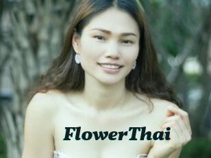 FlowerThai