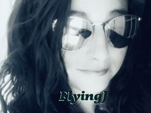 FlyingJ