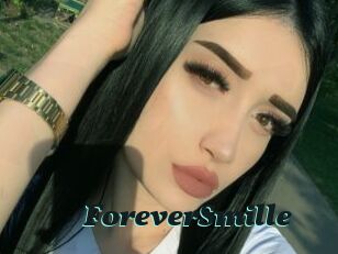 ForeverSmille