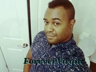 ForeverVirgin