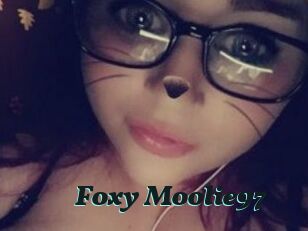 Foxy_Moolie97