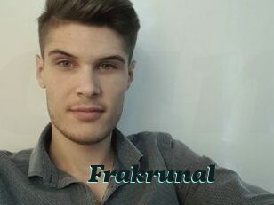 Frakrunal