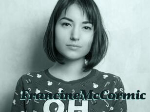 FrancineMcCormic