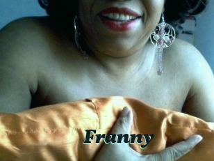 Franny Cumshots Videos