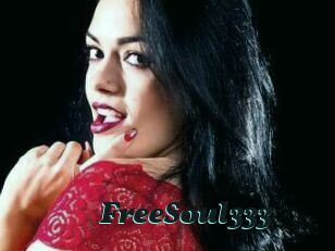 Free_Soul_333