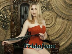 FridaJean