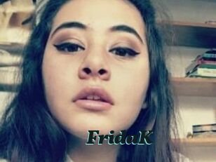 FridaK