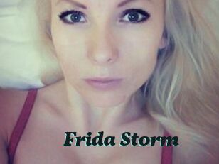 Frida_Storm