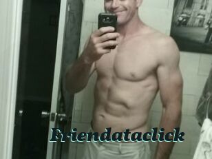 Friendataclick