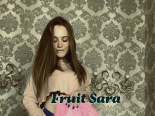 Fruit_Sara