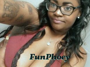 FunPhoey