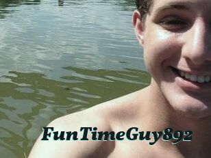 FunTimeGuy892
