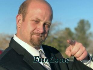 FunZone