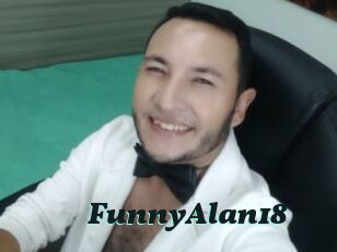 FunnyAlan18