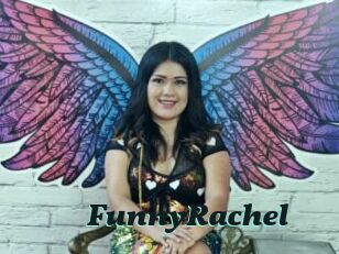 FunnyRachel